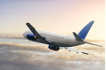 <strong>fba貨代公司，美國fba空運貨代公司排行榜</strong>