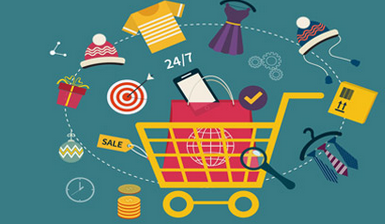 <strong>關(guān)于亞馬遜黃金購物車，這3個新手問題你必須知道！</strong>