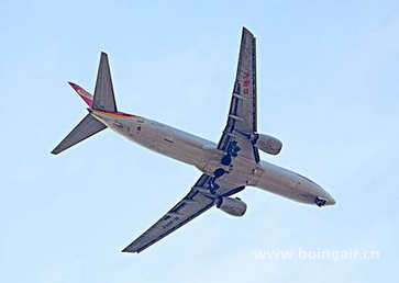 <strong>美國fba空運清關(guān)有什么要求？空運清關(guān)流程</strong>