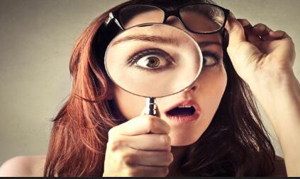 <strong>注意了！又一國家對(duì)所有進(jìn)口電商產(chǎn)品征收20%關(guān)稅</strong>