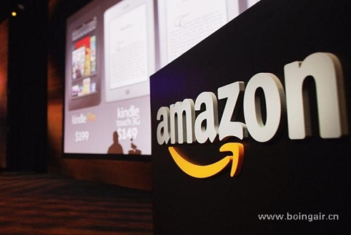 <strong>美國(guó)亞馬遜頭程入倉(cāng)要求及注意事項(xiàng)你都懂嗎?</strong>