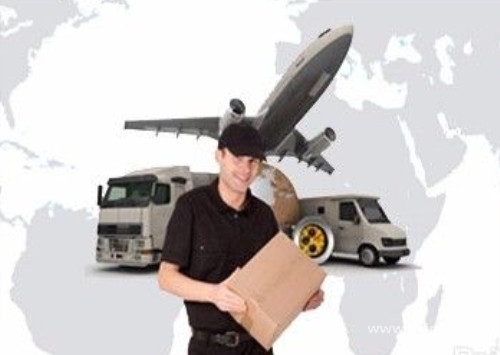 <strong>從深圳空運(yùn)到美國(guó)紐約要多少錢？</strong>