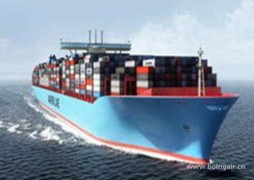 <strong>德國(guó)fba海運(yùn)專線時(shí)效大概是多長(zhǎng)？</strong>