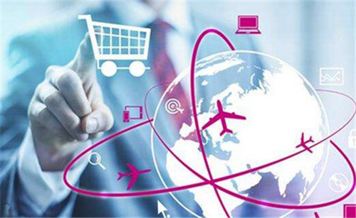 <strong>新西蘭電商市場跨境賣家發(fā)展前景分析</strong>