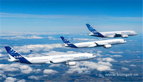 <strong>深圳空運到法國包稅價格大概是多少？</strong>