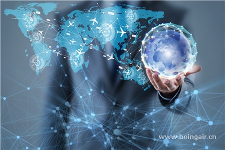 <strong>深圳國(guó)際空運(yùn)貨代公司排行榜</strong>