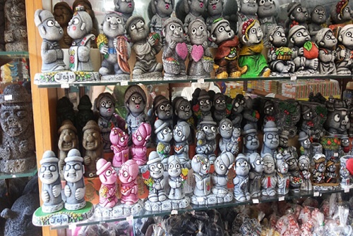 玩具海運(yùn)出口