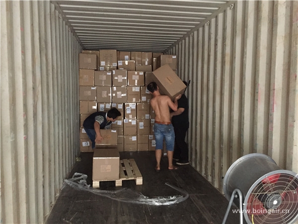 <strong>深圳到洛杉磯fba空運(yùn)價(jià)格是多少？</strong>