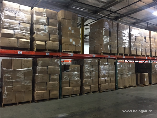 <strong>比較好的亞馬遜美國(guó)海外倉(cāng)公司推薦</strong>