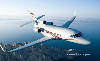 <strong>美國fba頭程運輸服務，fba頭程運輸哪家好？</strong>