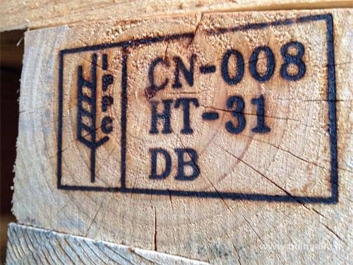 廣州到美國(guó)海運(yùn)