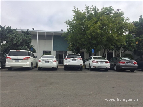 <strong>哪家速賣通美國海外倉服務好？</strong>