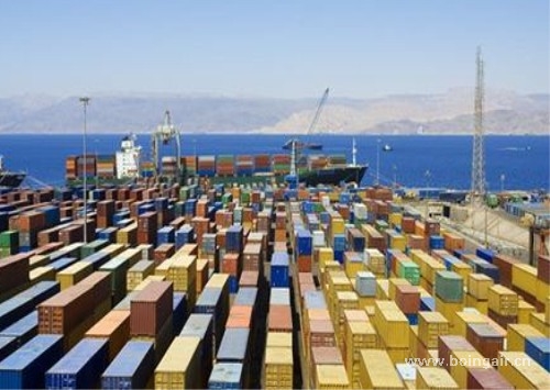 <strong>意大利fba專線貨代哪家比較專業(yè)？</strong>