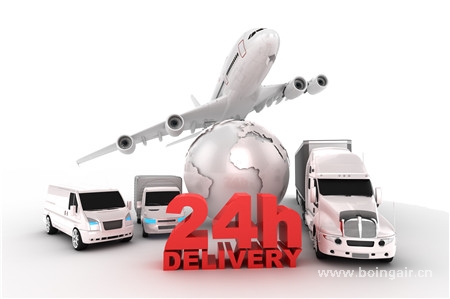 <strong>靠譜的亞馬遜fba頭程空運(yùn)貨代公司</strong>