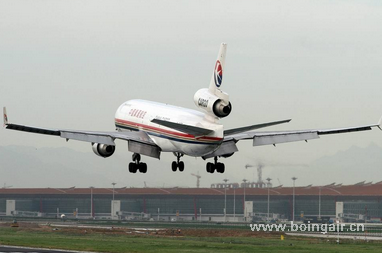 <strong>美國(guó)fba空運(yùn)清關(guān)流程是怎么樣的？</strong>