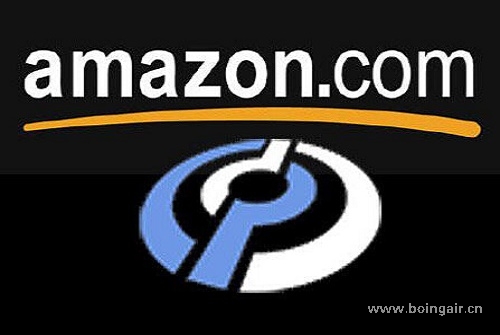 <strong>FBA頭程賣家如何備戰(zhàn)年終購(gòu)物旺季? 博鷹國(guó)際物流</strong>