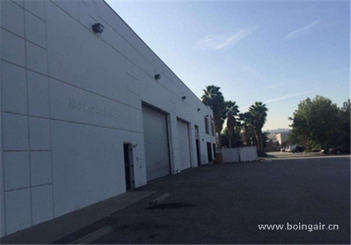 <strong>亞馬遜第三方海外倉(cāng)的優(yōu)缺點(diǎn)都有哪些？</strong>