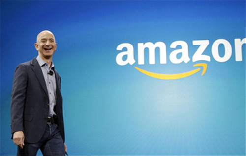 <strong>亞馬遜賣家fba建單導(dǎo)致發(fā)貨慢的解決方法</strong>