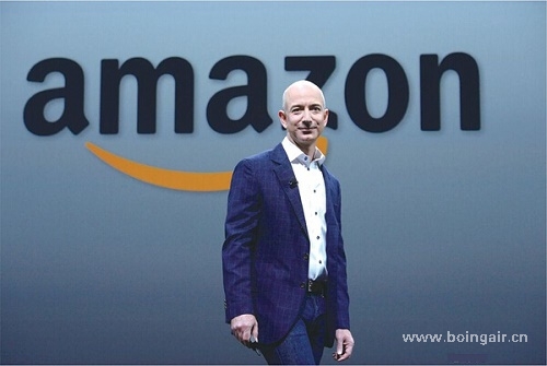 <strong>福利來(lái)了！2018年亞馬遜全球賣家峰會(huì)將在寧波召開</strong>