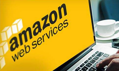 到西班牙fba專線貨代包清關(guān)要多久？