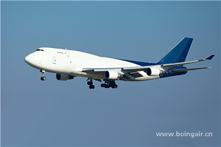 <strong>中國到基加利空運(yùn)貨代公司有嗎？</strong>