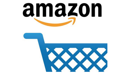 <strong>關(guān)于亞馬遜FBA丟貨、Listing被下架那些事</strong>