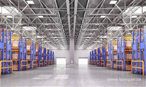 <strong>美國亞馬遜海外倉代發(fā)的優(yōu)勢有哪些？</strong>