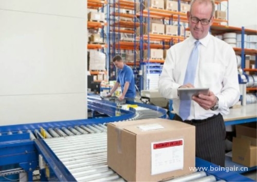 <strong>美國海外倉退貨換標(biāo)哪家好一些？</strong>