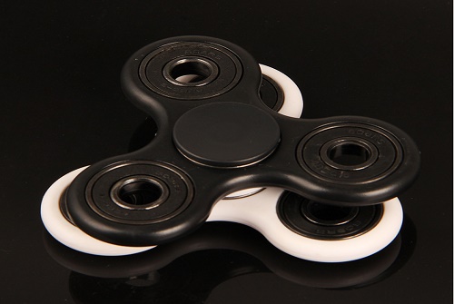 指尖陀螺清關(guān)