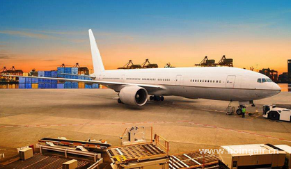 <strong>英國fba空運專線貨代公司哪家強？</strong>