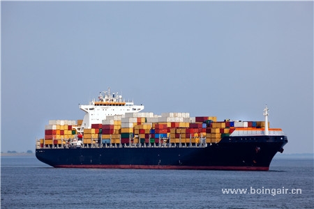 <strong>柬埔寨中轉(zhuǎn)到美國(guó)貨代公司介紹</strong>