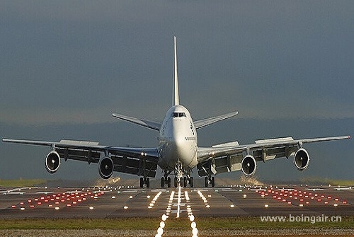上海到美國(guó)空運(yùn)到門