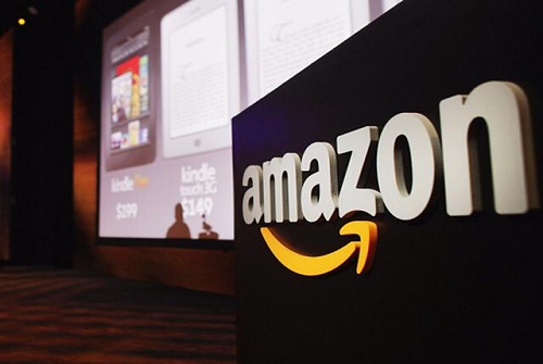 <strong>亞馬遜聯(lián)手B-Stock打造全新電商平臺(tái)，庫存積壓不用愁</strong>