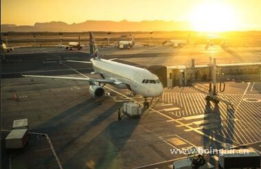 <strong>亞馬遜fba空運到美國價格是多少？</strong>