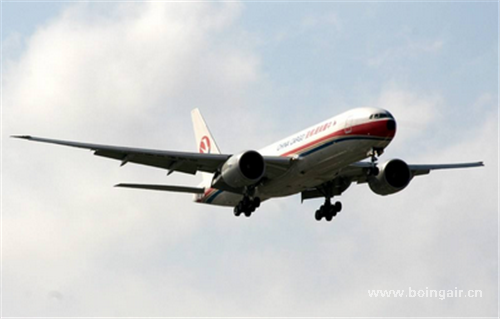 <strong>深圳fba物流空運貨代公司哪家比較好？</strong>