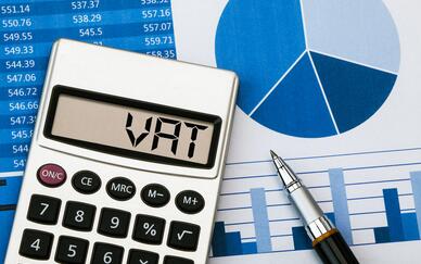 <strong>申請(qǐng)法國(guó)VAT注意事項(xiàng)有哪些？</strong>