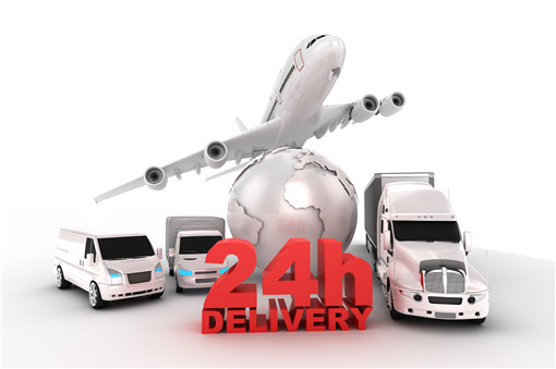 廣州到美國空運貨運代理公司推薦