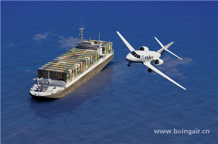 <strong>有哪些中美轉口貿易服務公司？</strong>