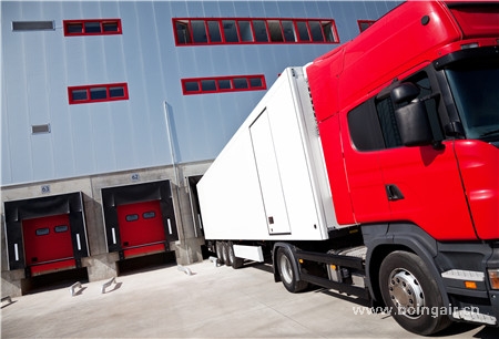 從深圳出口到美國代理公司有嗎？