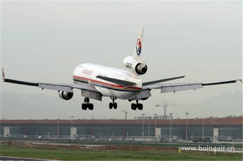 <strong>深圳fba空運專線貨代公司都有哪些？</strong>