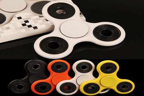 指尖陀螺清關(guān)