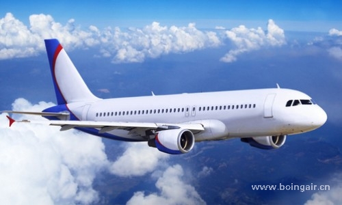 <strong>深圳到英國fba空運專線時效是多久？</strong>