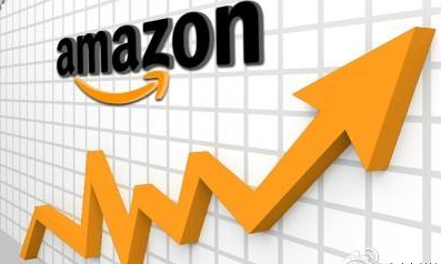 深圳到英國(guó)fba專線貨代包清關(guān)服務(wù)有哪些？