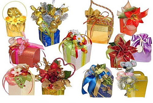 深圳到諾?？薉DP