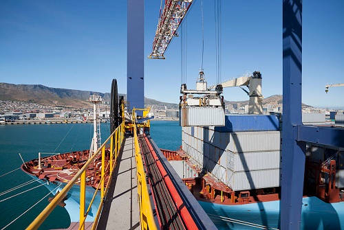 廣州到美國(guó)DDU/DDP