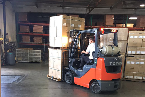 <strong>深圳海運波士頓DDP</strong>