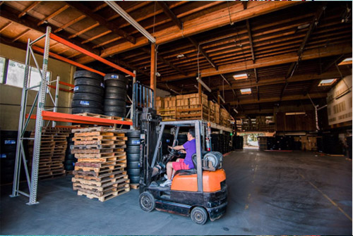 <strong>廣州海運散貨到澤西城DDU</strong>