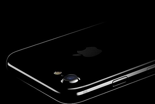 <strong>深圳空運手機到底特律DDU</strong>