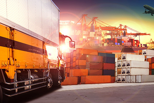 <strong>海運紐約DDU/DDP費用多少?</strong>