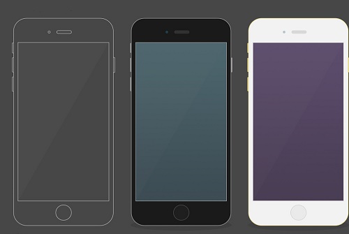 深圳空運(yùn)手機(jī)